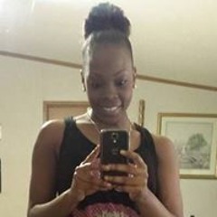 Bridgette Le'Shun Porchia