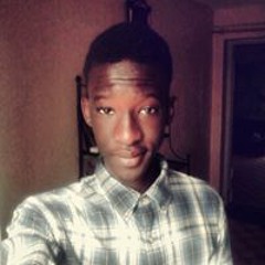 Khalifa Ababacar Gueye