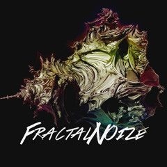 FractalNoize