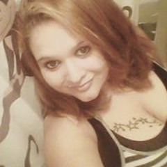 Cachetes Muniz Flores