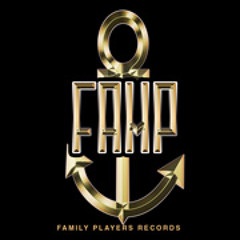 Family Players Records