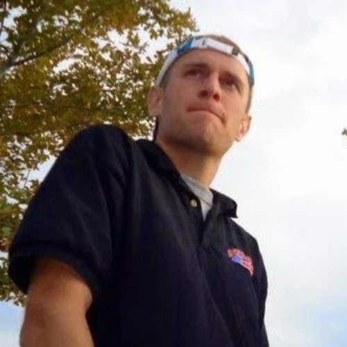 Tom Marshall releases