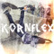 KornFlex