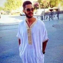 MøĦãmmëď ƪã Čølømßë