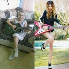 Marilexi Pamela Arias