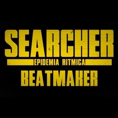 searcher_beatmaker