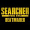 searcher_beatmaker