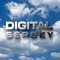 Digital Sergey