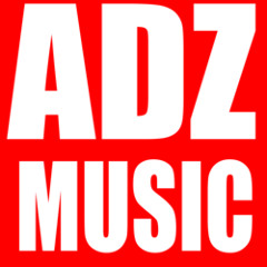 AdzMp3s