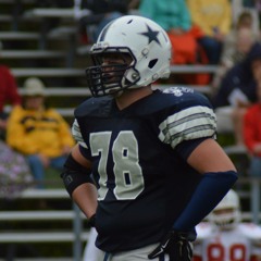 JamesCraig78