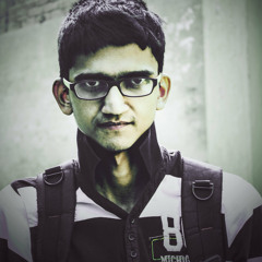 Uzair Khalid