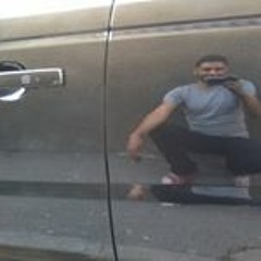 Rachid Jbl