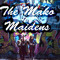 Mako Maidens