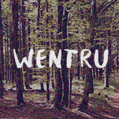 Wentru