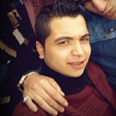 بوحه2