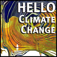 How To Be A Climate Hero - Audrey Schulman