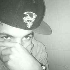 Victor P