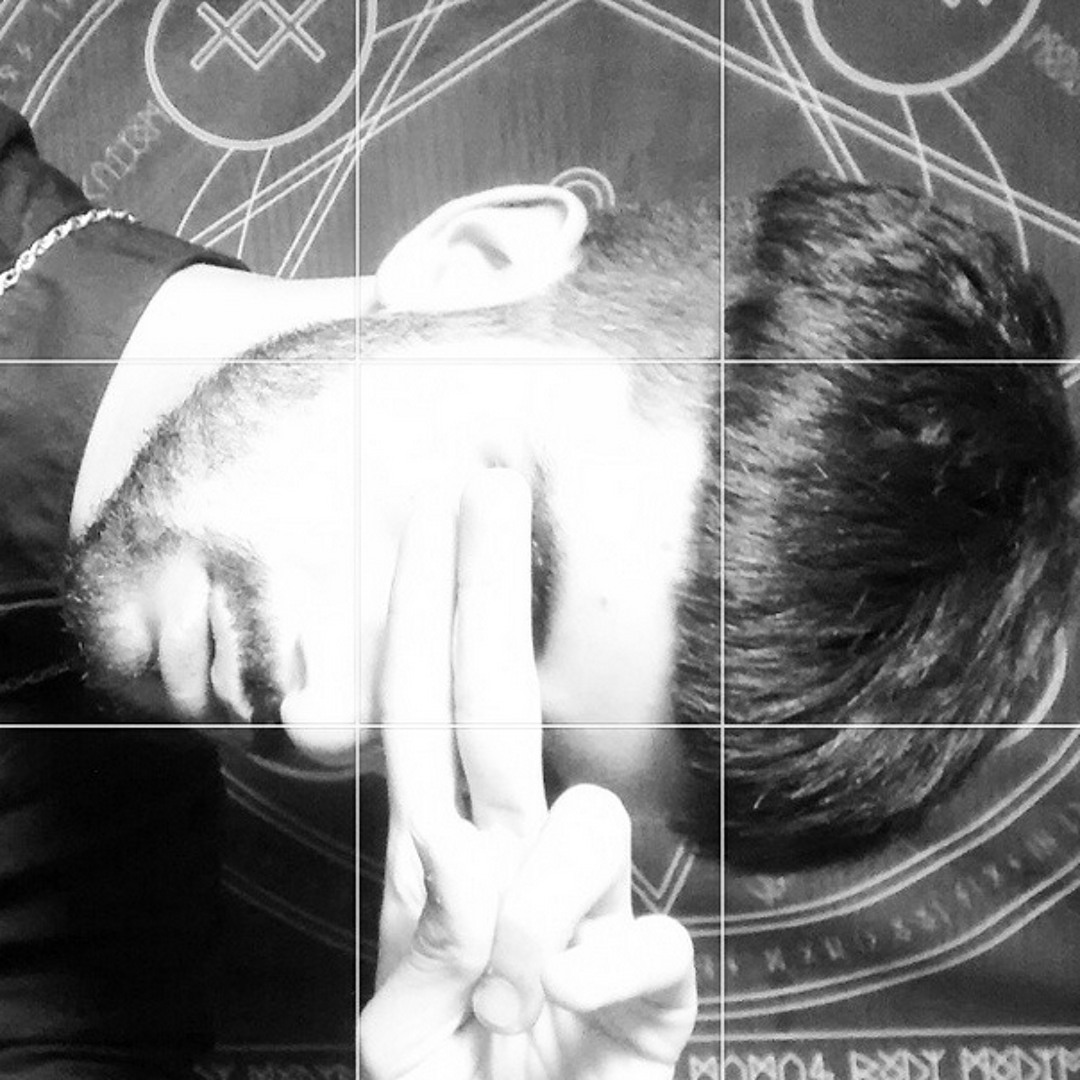 Stream z a y n o x music | Listen to songs, albums