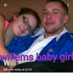 Willem Caitlyns Brewer