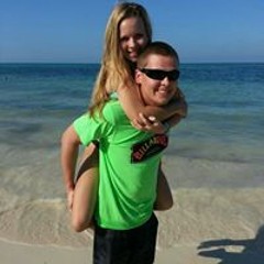 Frédérique Collerette