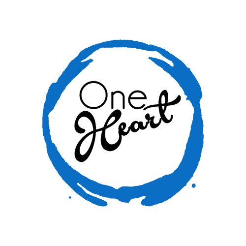 One Heart Church’s avatar