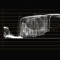 Techno-Magic-Waveforms