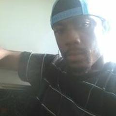 Kenyon Youngs Mackel