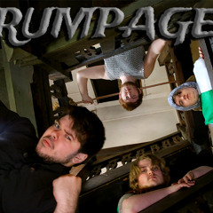 Rumpage