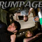 Rumpage