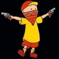 Rodney Micheal Rocha