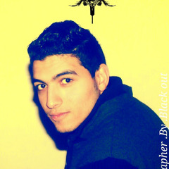 kaka elprince