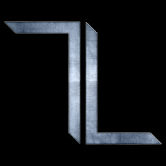TranceLifeUS