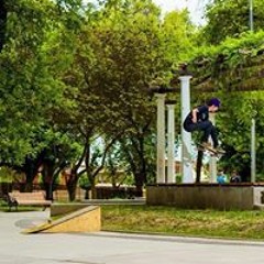Steffan Diaz