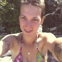 Milica Milosavljević