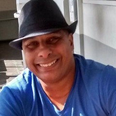 4-amor demais - flor de liz terra brasil 3.mp3