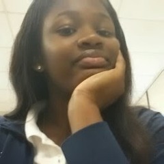 Tieraney Paylor