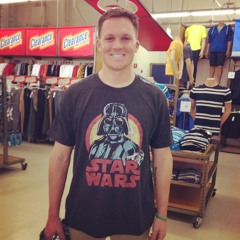 Childish Gambino - Fuck Your Blog (ft. Flynt Flossy & Yung Humma)