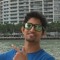 Avinash Venkat