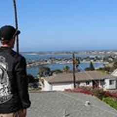 Matthew David Lindemuth