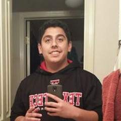 Juan G