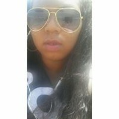 CheremeliiQue Clementiina