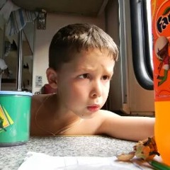 Mike Beznaev