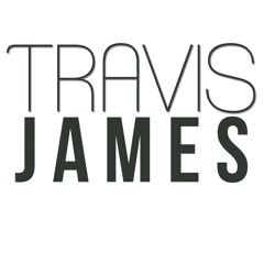 TravisJames