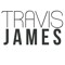 TravisJames