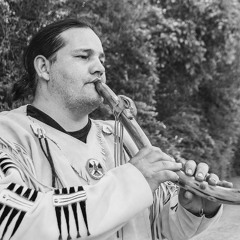 Little Fast Elk Flutes