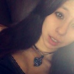 Talia Malerie Arvizo