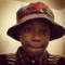 mike