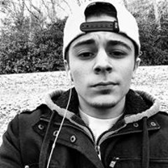 Josh Rosario