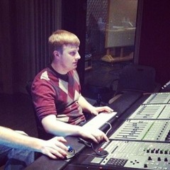 Steve Brown Engineer