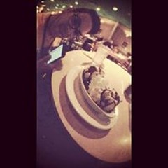 Leonardo Luis Figueroa